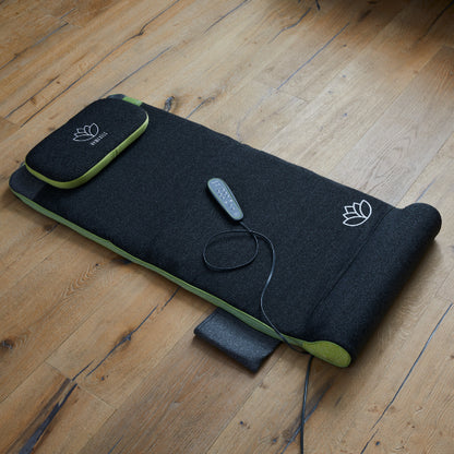 HoMedics Stretch+ Stretching Mat