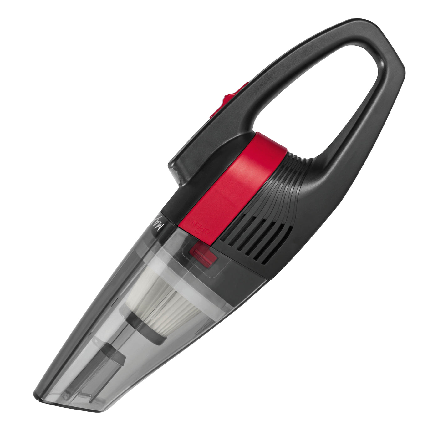 MAXXMEE 2 in 1 Handheld Vacuum Cleaner – Mall LB