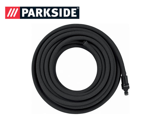 PARKSIDE Soaker Hose