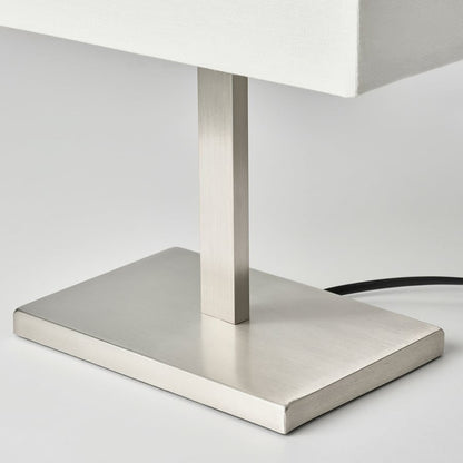 IKEA TOMELILLA Set of 2 Table Lamp