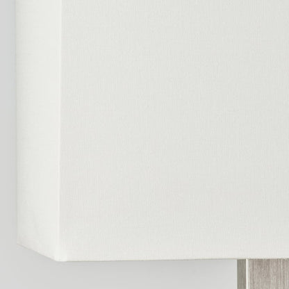 IKEA TOMELILLA Set of 2 Table Lamp