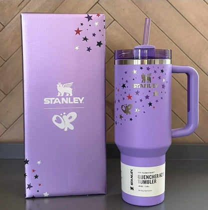 Stanley H2.0 Tumbler (119)