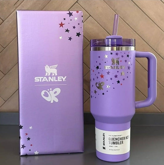 Stanley H2.0 Tumbler (119)