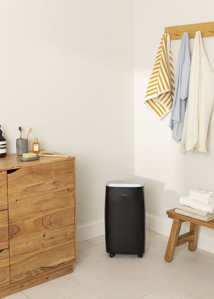 CREATE DRYPLUS XL Dehumidifier