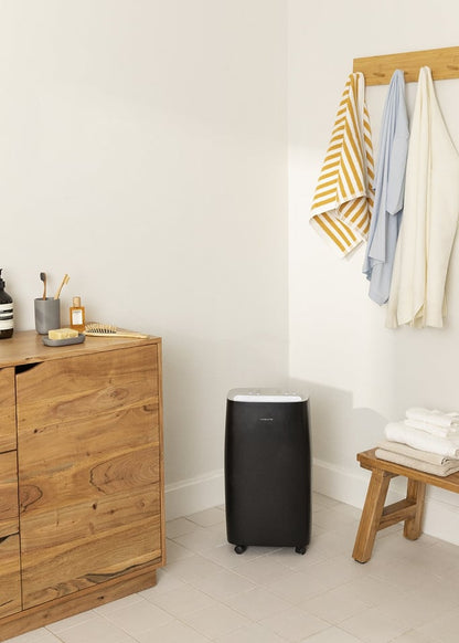 CREATE DRYPLUS XL Dehumidifier