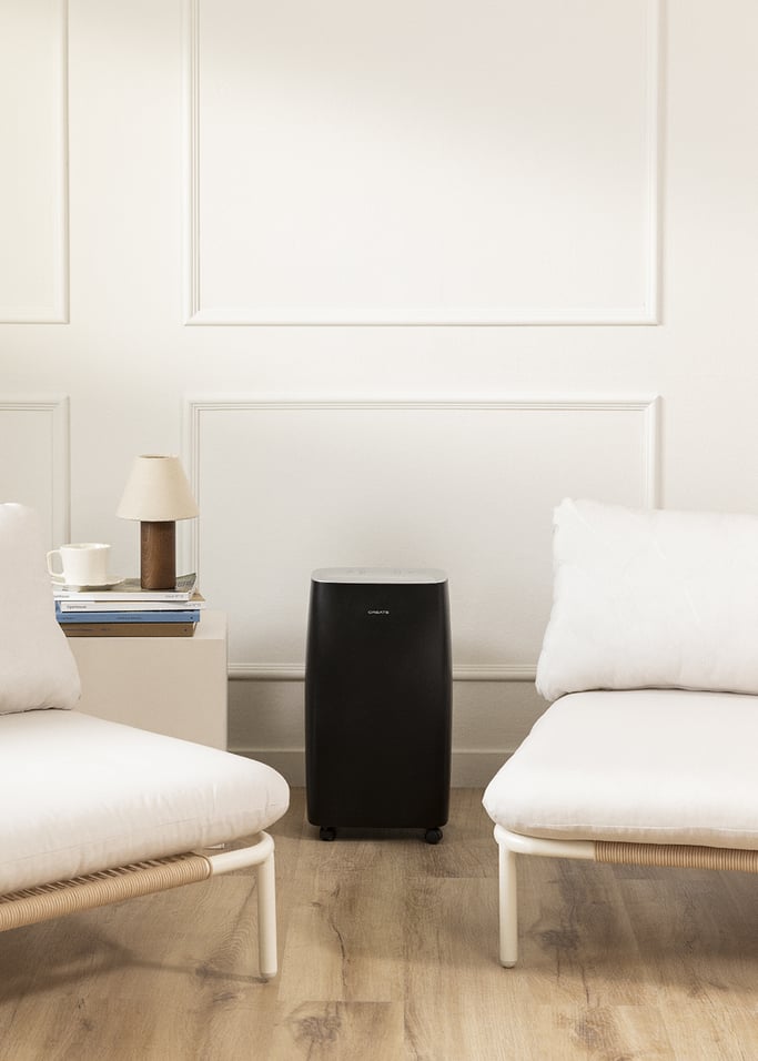 CREATE DRYPLUS XL Dehumidifier