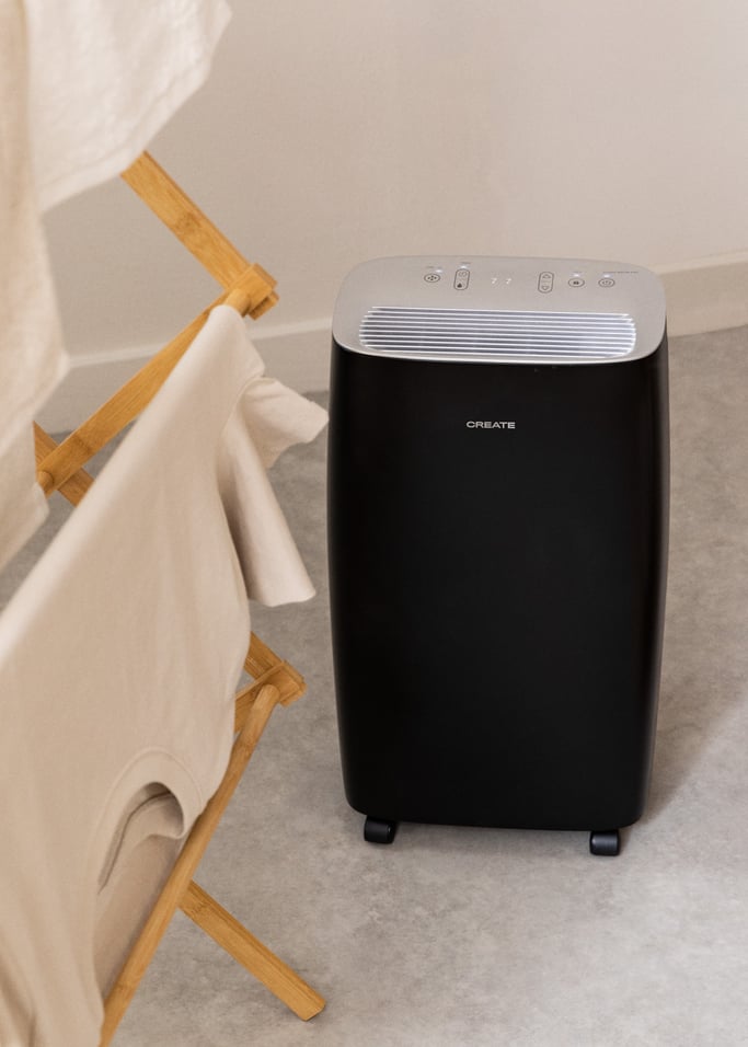 CREATE DRYPLUS XL Dehumidifier
