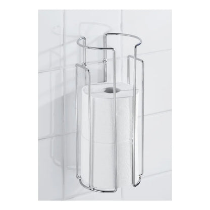 Toilet paper stand