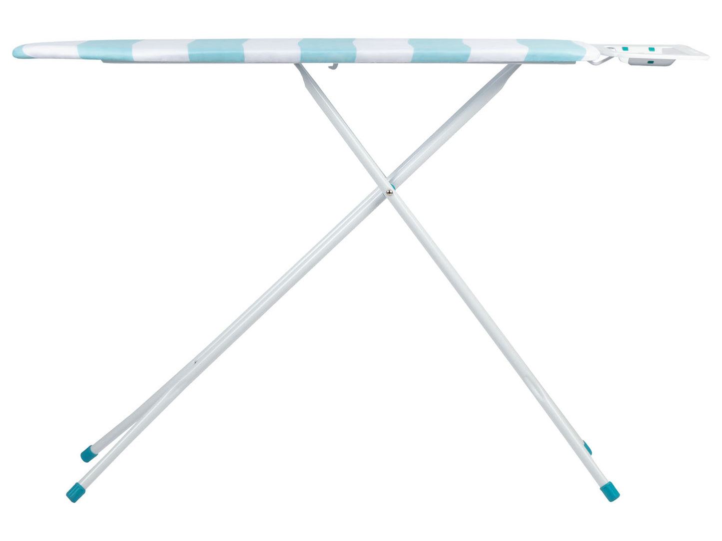 Aquapur Ironing Board