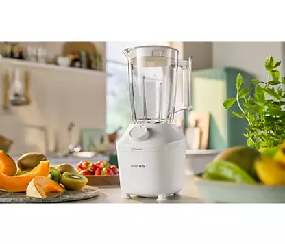 Philips Multi-Functional  Blender