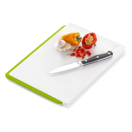 emsa set of 2 Cutting Board
