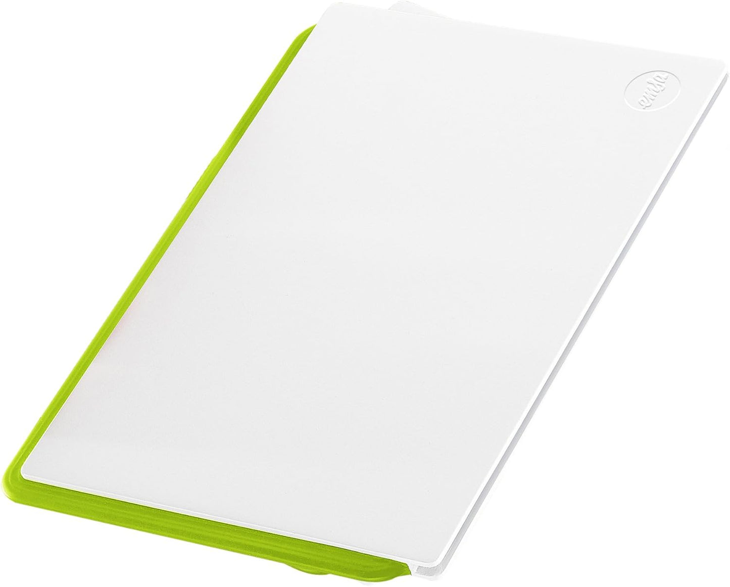 emsa set of 2 Cutting Board