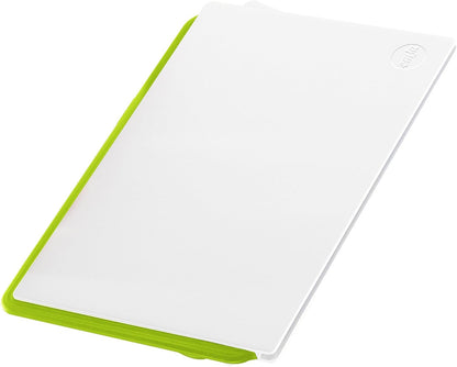 emsa set of 2 Cutting Board