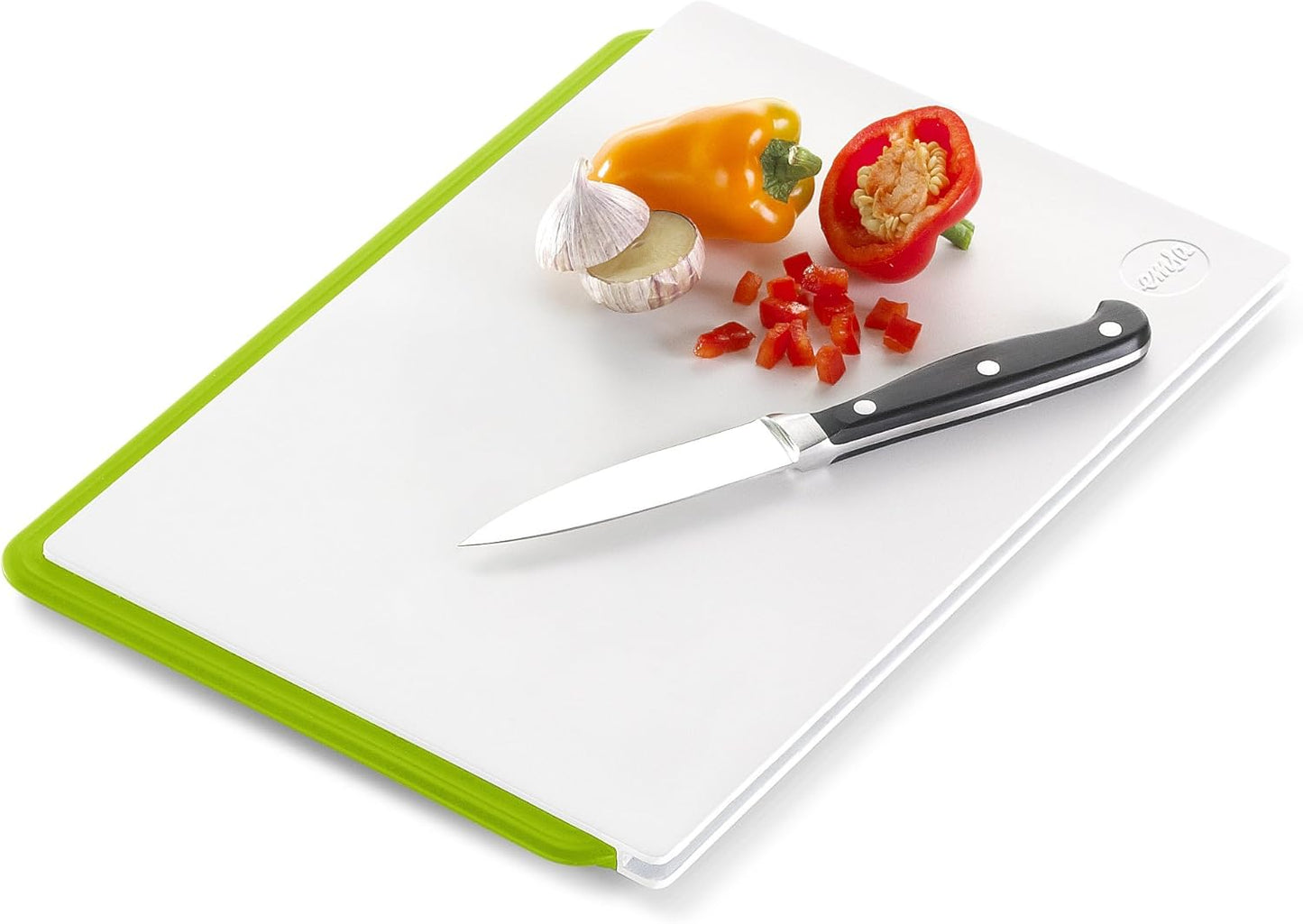 emsa set of 2 Cutting Board