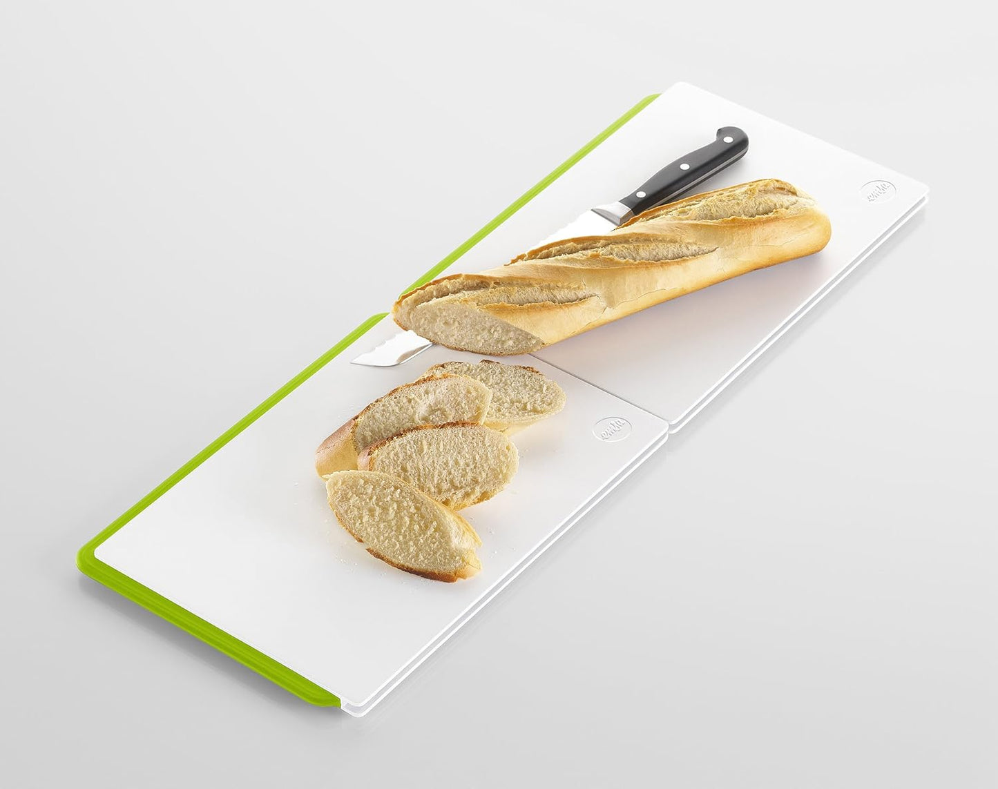 emsa set of 2 Cutting Board