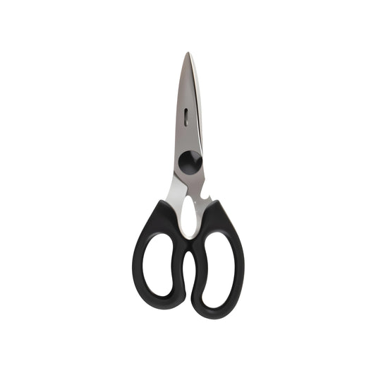 ERNESTO Universal Scissor