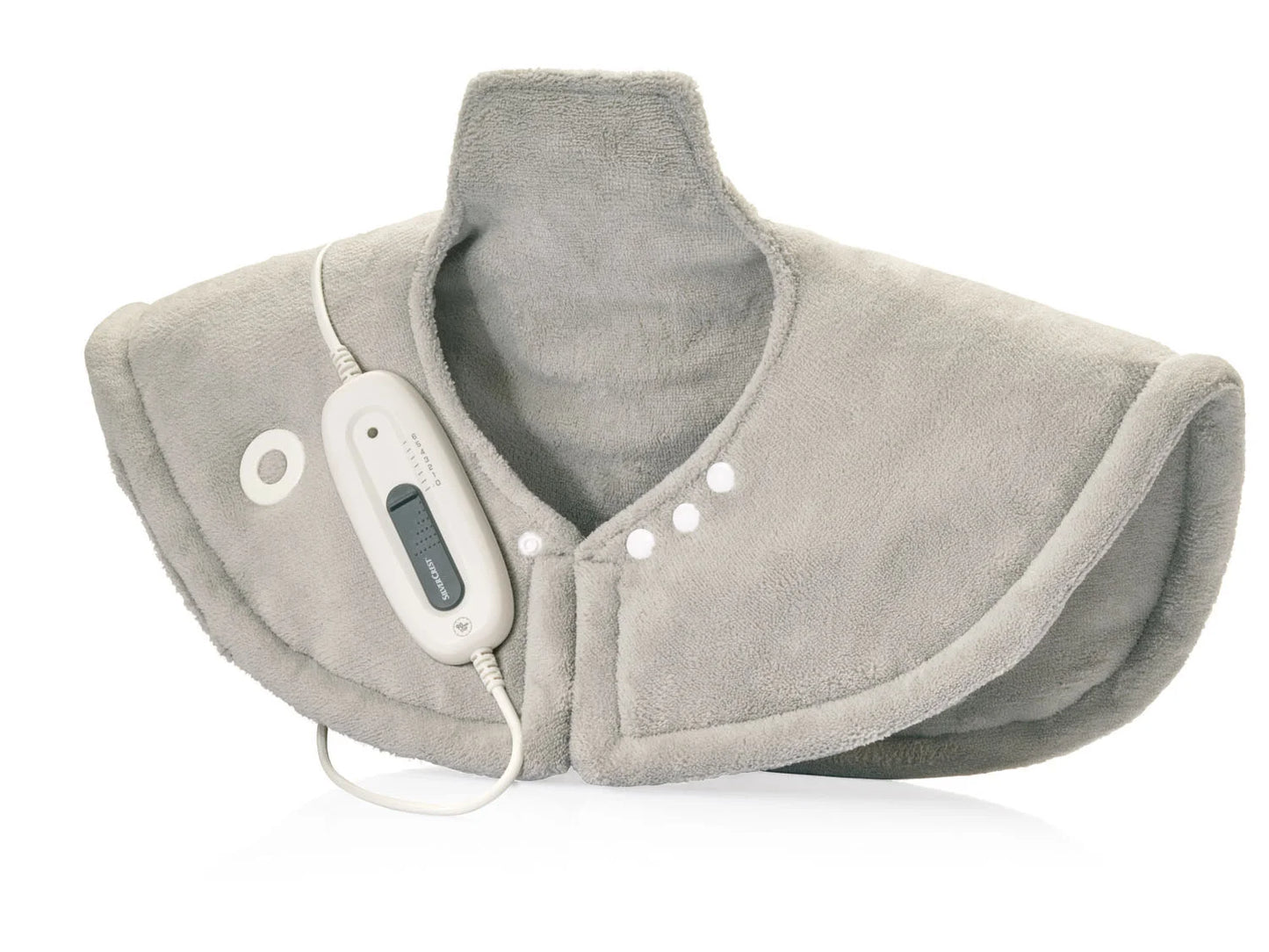 Silvercrest Heated Shoulder Pad