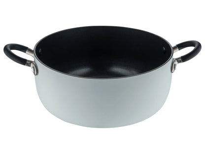 Masterpro by ALESSI Pot