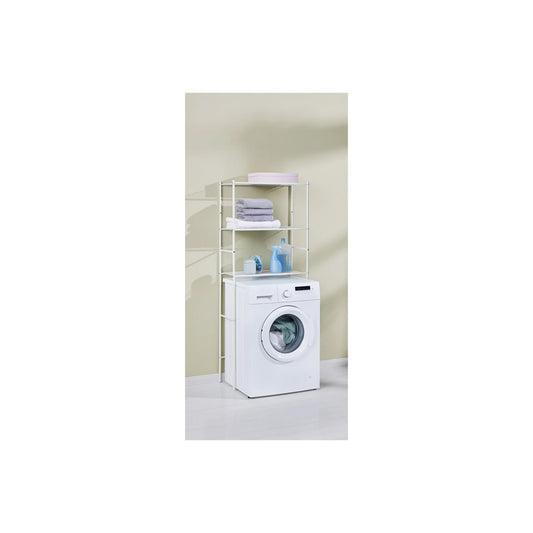 LIVARNO home Washing machine Rack