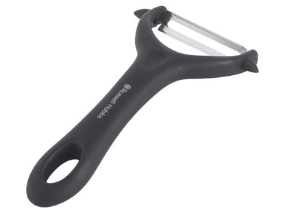 Russell Hobbs Knife Set with Scraper