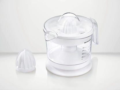 Silvercrest Electric Citrus Juicer