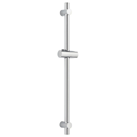 Van Marcke go 'Adi' Shower Rail