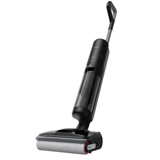 Dreame H12 Wet and Dry Vacuum