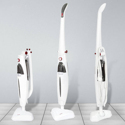 Medion  Easy Home Steam Mop