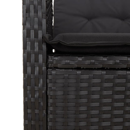 vidaXL Reclining Chair