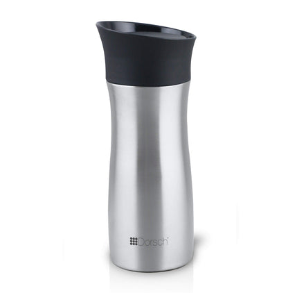 Dorsch Vacuum Mug