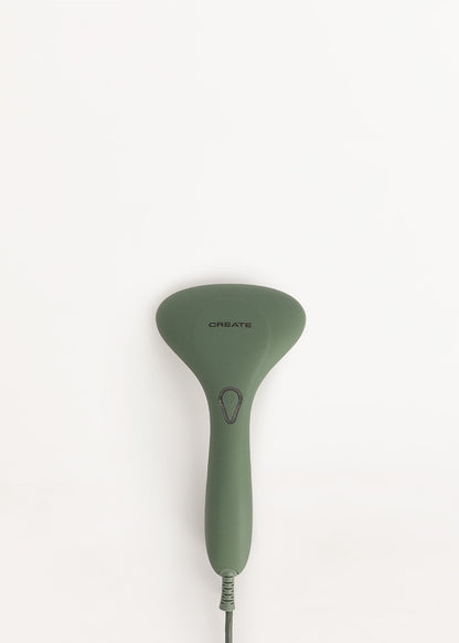 CREATE IRON UP Vertical steam iron