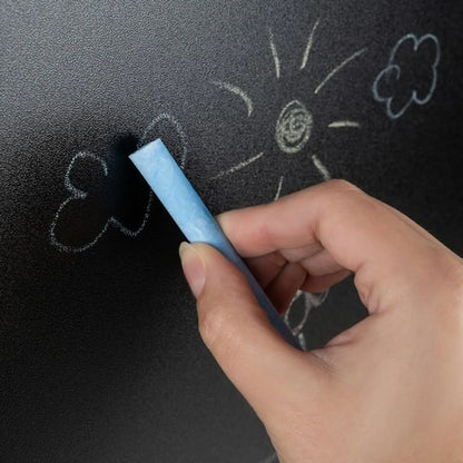 Playtive 2-in-1 Wooden Mini Tabletop Easel