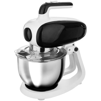 KASANOVA K-Line Food Mixer