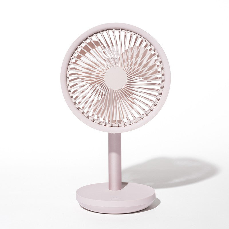 XIAOMI f5 rechargeable fan