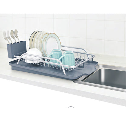 KITCHEN Dish Drying Rack