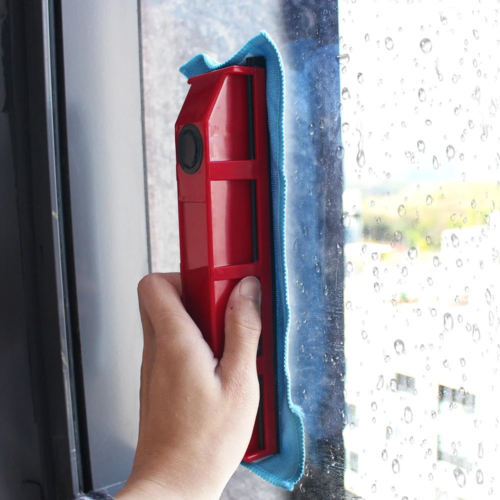 Window Cleaner