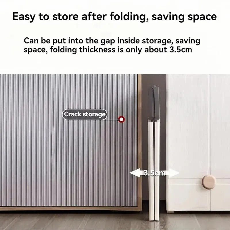 Portable Folding Stool