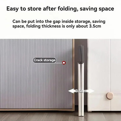 Portable Folding Stool