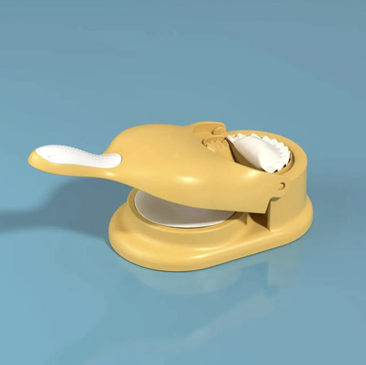 Dough Maker