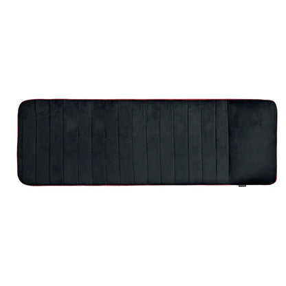 Medisana - Massage Mat – Full Body Relaxation