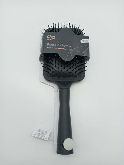 CIEN Beauty hair brush
