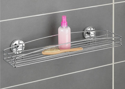 WENKO Magna Kitchen Shelf