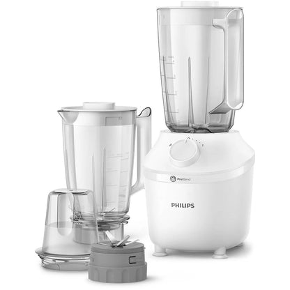 Philips Multi-Functional  Blender