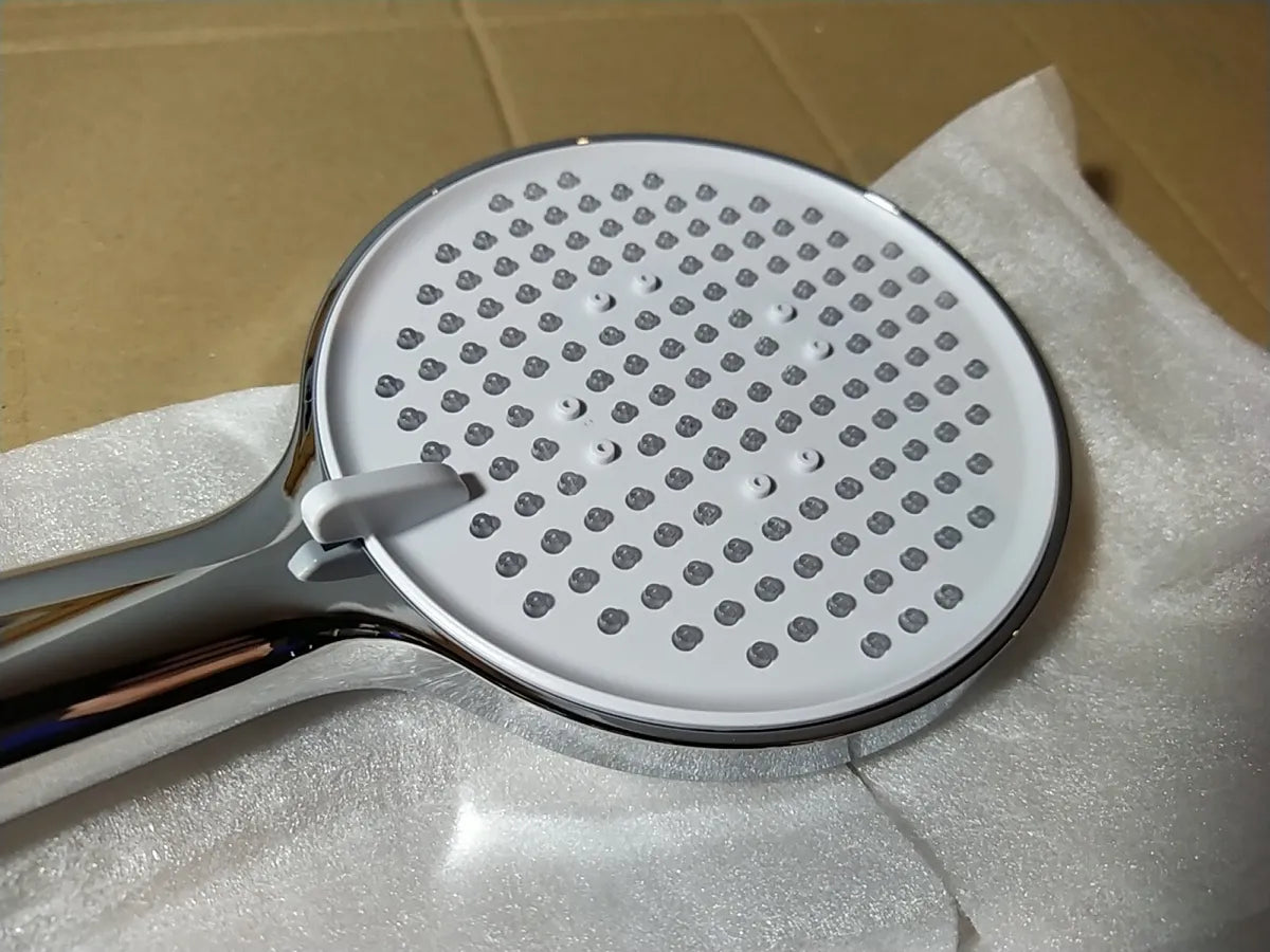 Pro Perhome Shower head