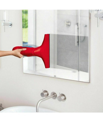 Vileda Vacuum Window Cleaner