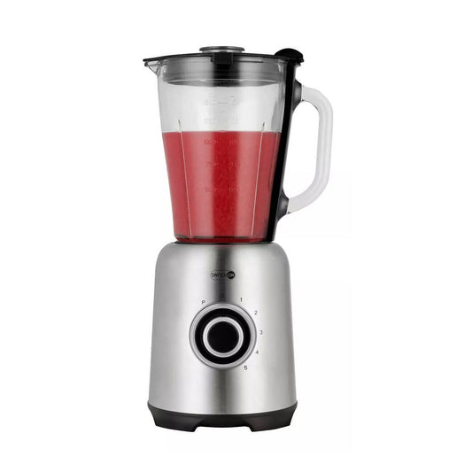 SWITCH ON Standmixer Blender