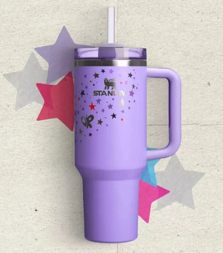 Stanley H2.0 Tumbler (119)