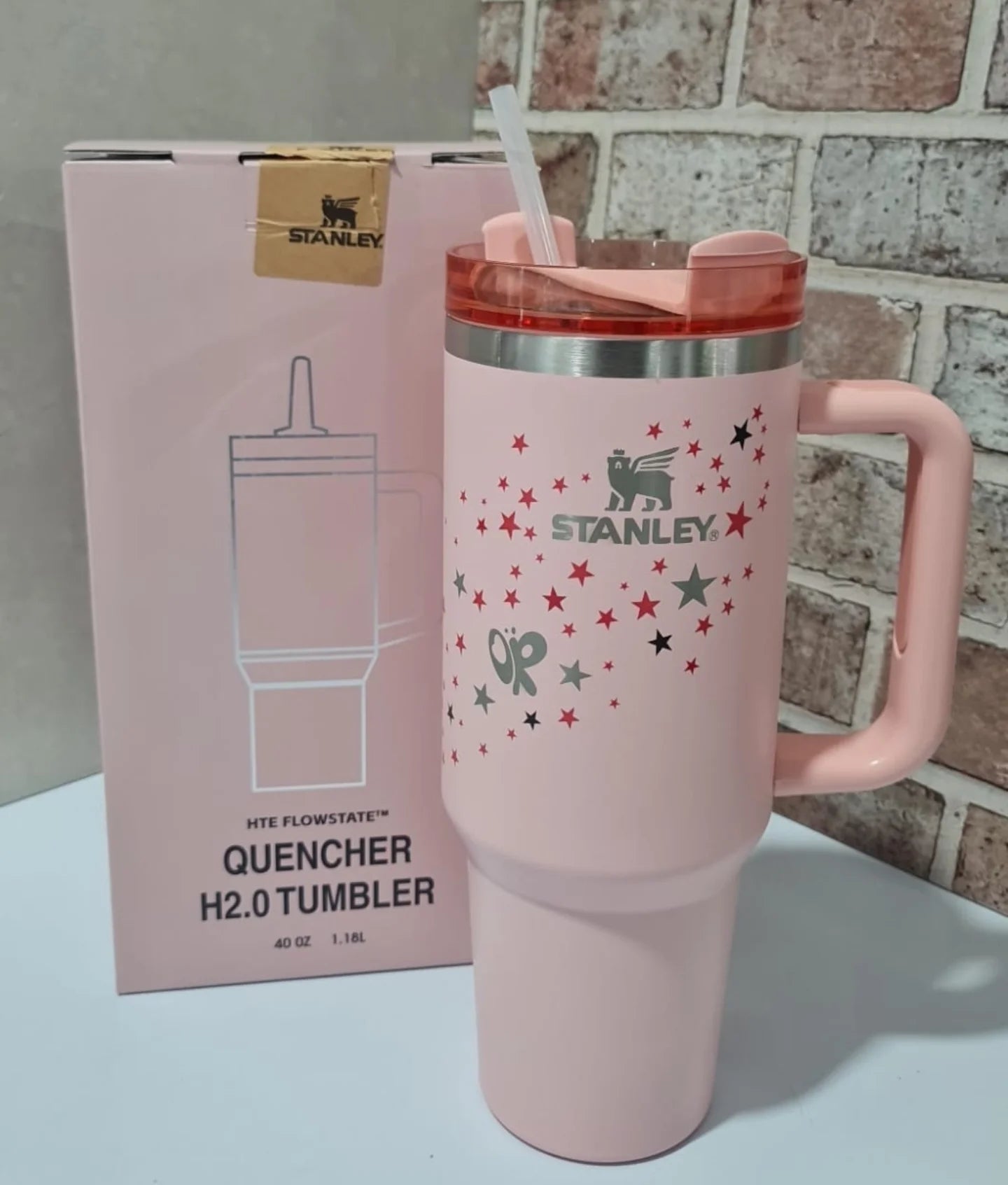 Stanley H2.0 Tumbler (119)