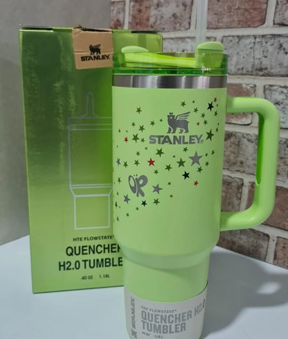 Stanley H2.0 Tumbler (119)