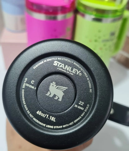 Stanley H2.0 Tumbler (119)